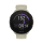 Polar Pacer kremowy - 1063546 - zdjęcie 2